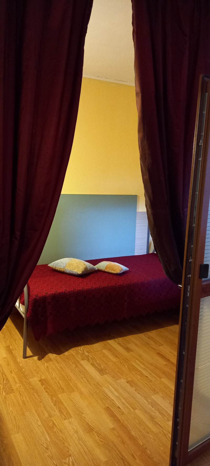 For Rent  2 bedroom Sofia , Zona B-18 , 60 sq.m | 78019629 - image [7]