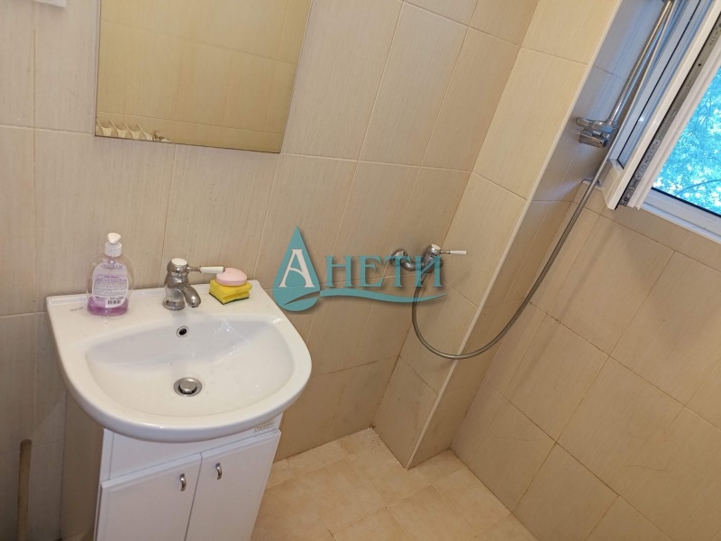 Дава под наем  3-стаен град София , Гео Милев , 120 кв.м | 81709984 - изображение [8]