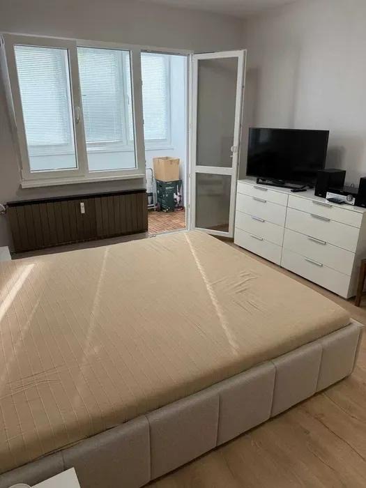 Дава под наем 3-СТАЕН, гр. София, Младост 1А, снимка 5 - Апартаменти - 56222947