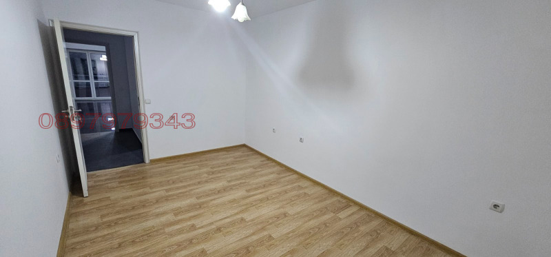 Дава под наем ОФИС, гр. Сандански, област Благоевград, снимка 4 - Офиси - 53379350