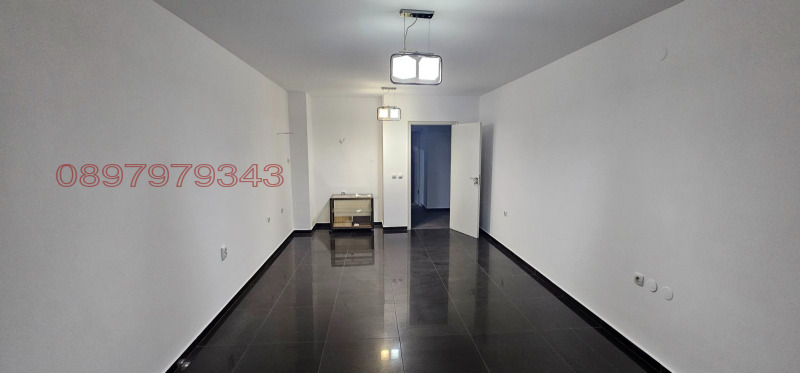 Дава под наем ОФИС, гр. Сандански, област Благоевград, снимка 2 - Офиси - 53379350