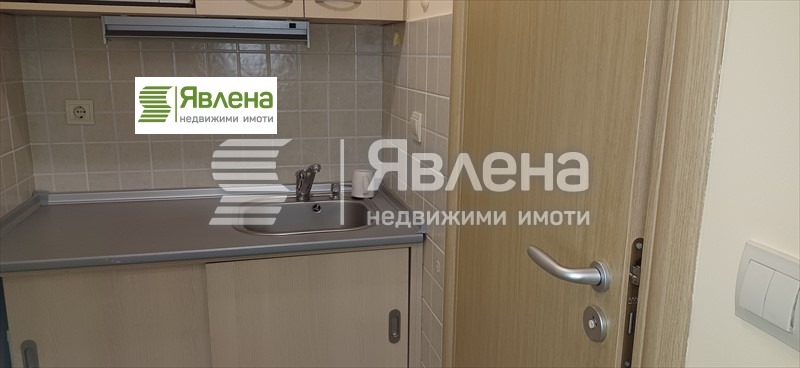 Te huur  Kantoor Sofia , Tsentar , 120 m² | 80019126 - afbeelding [8]