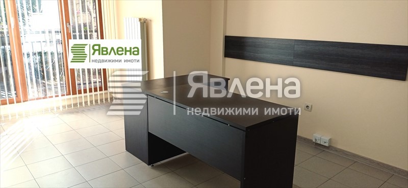 Te huur  Kantoor Sofia , Tsentar , 120 m² | 80019126 - afbeelding [4]