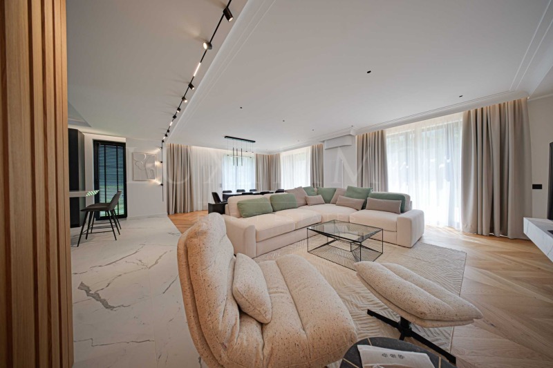 En renta  Casa Sofia , Simeonovo , 375 metros cuadrados | 68077562 - imagen [6]