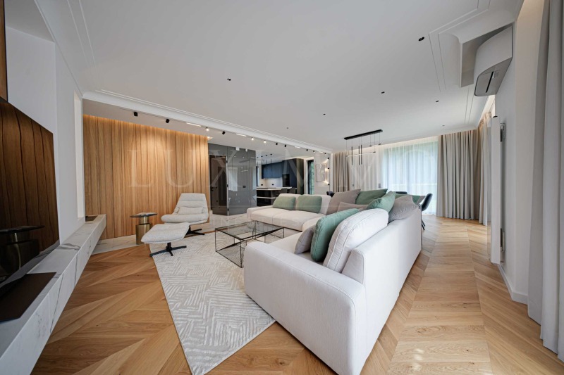 En renta  Casa Sofia , Simeonovo , 375 metros cuadrados | 68077562 - imagen [5]