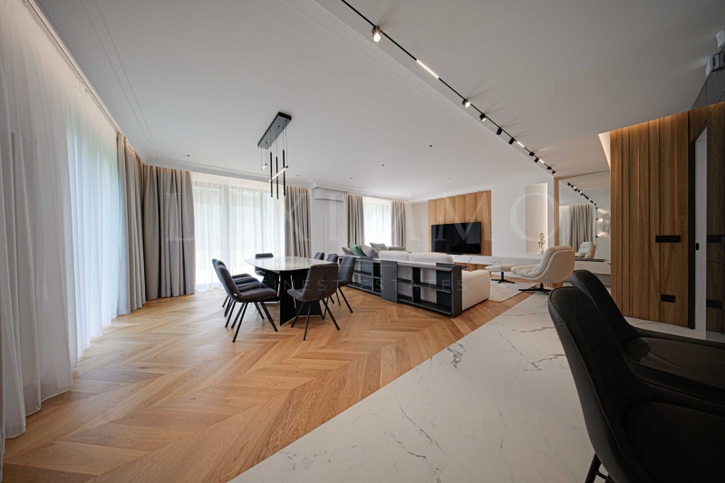 En renta  Casa Sofia , Simeonovo , 375 metros cuadrados | 68077562 - imagen [7]