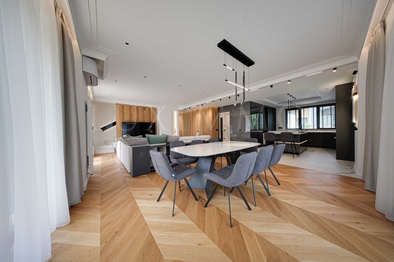 En renta  Casa Sofia , Simeonovo , 375 metros cuadrados | 68077562 - imagen [8]