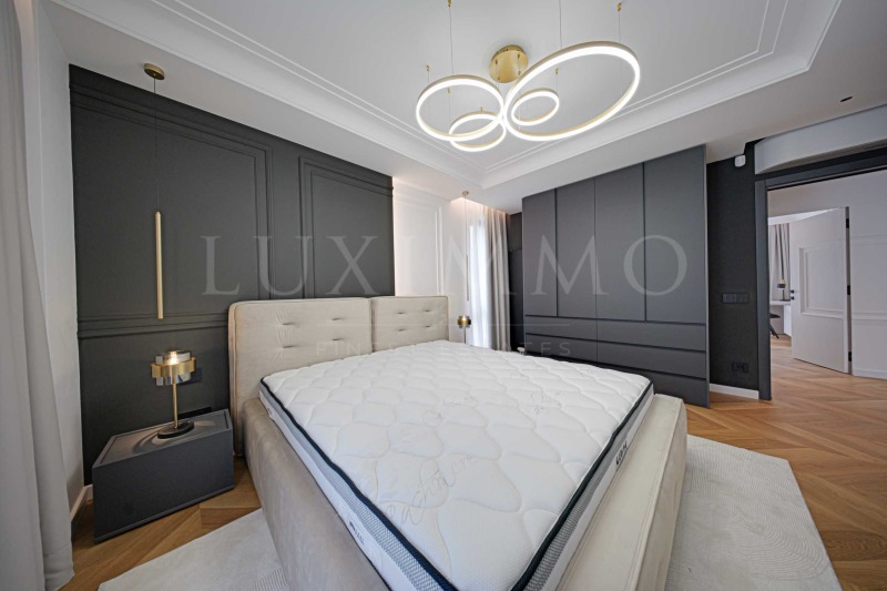 En renta  Casa Sofia , Simeonovo , 375 metros cuadrados | 68077562 - imagen [17]