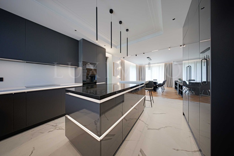 En renta  Casa Sofia , Simeonovo , 375 metros cuadrados | 68077562 - imagen [12]
