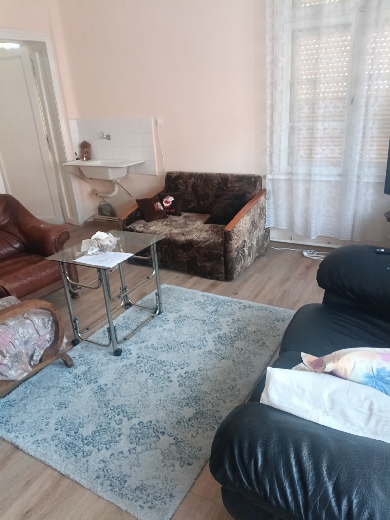 Para alugar  Casa Razgrad , Centar , 130 m² | 37589485 - imagem [14]