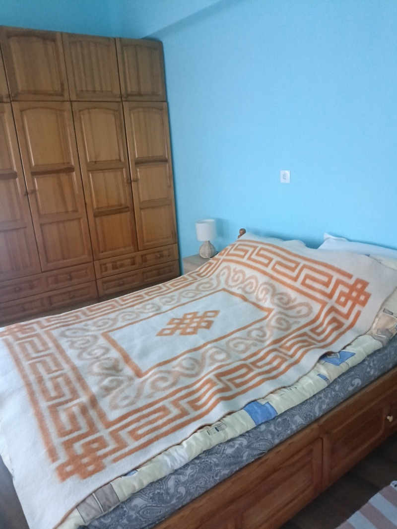 Para alugar  Casa Razgrad , Centar , 130 m² | 37589485 - imagem [6]