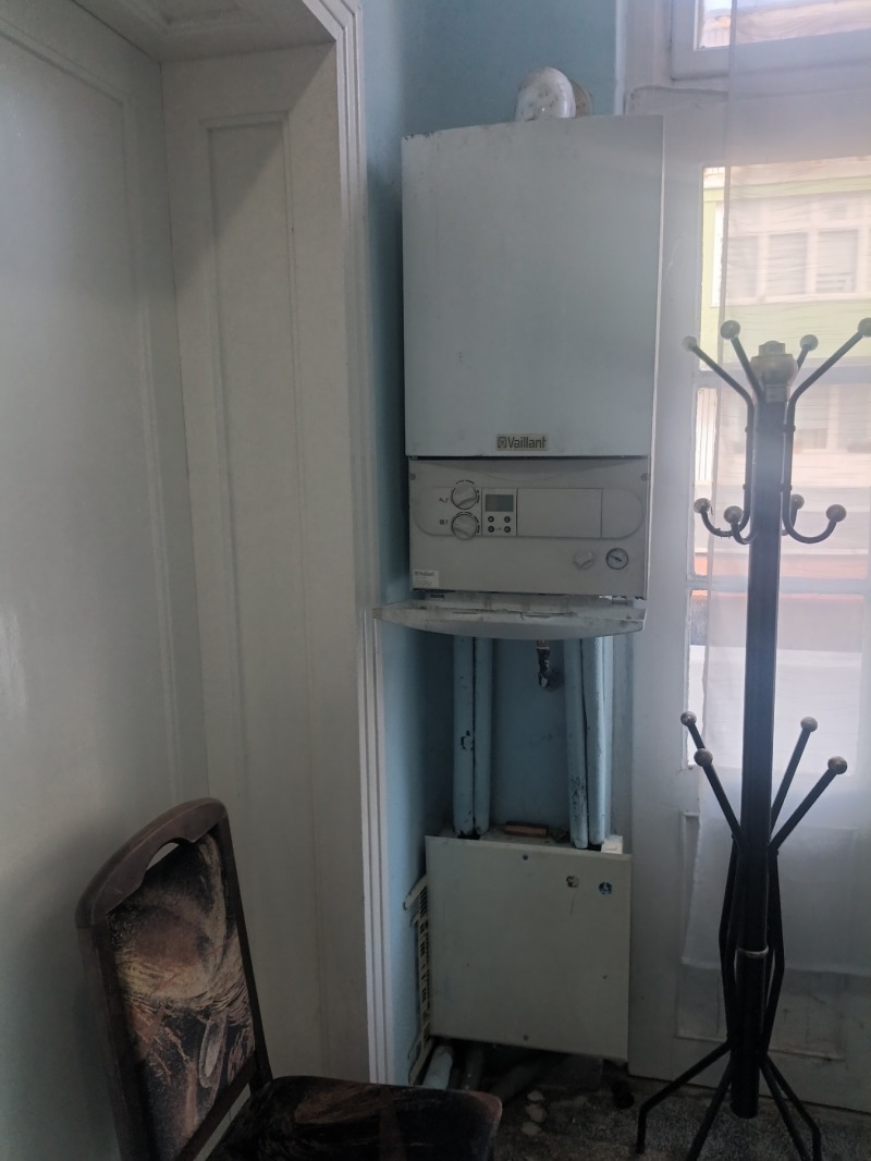 Para alugar  Casa Razgrad , Centar , 130 m² | 37589485 - imagem [4]