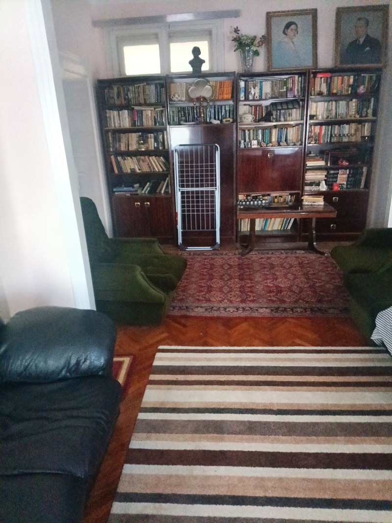 Para alugar  Casa Razgrad , Centar , 130 m² | 37589485 - imagem [12]