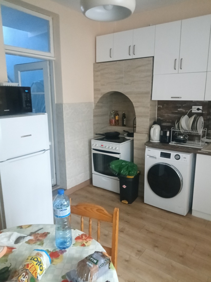 Para alugar  Casa Razgrad , Centar , 130 m² | 37589485 - imagem [7]