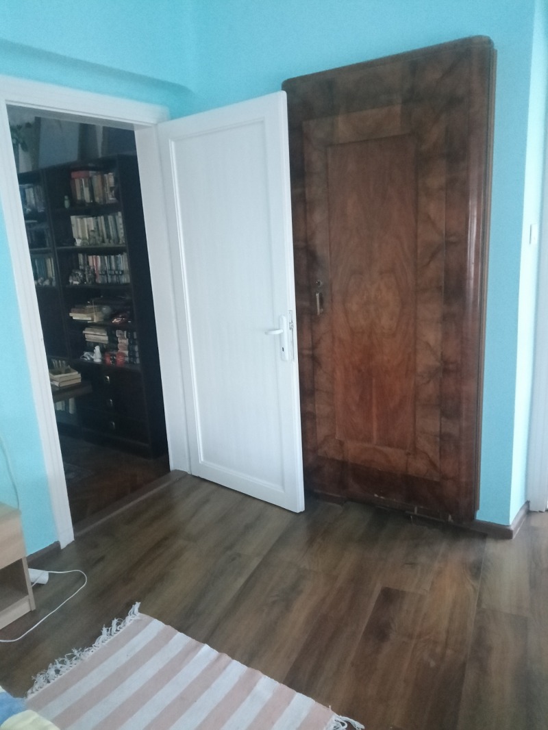 Para alugar  Casa Razgrad , Centar , 130 m² | 37589485 - imagem [15]