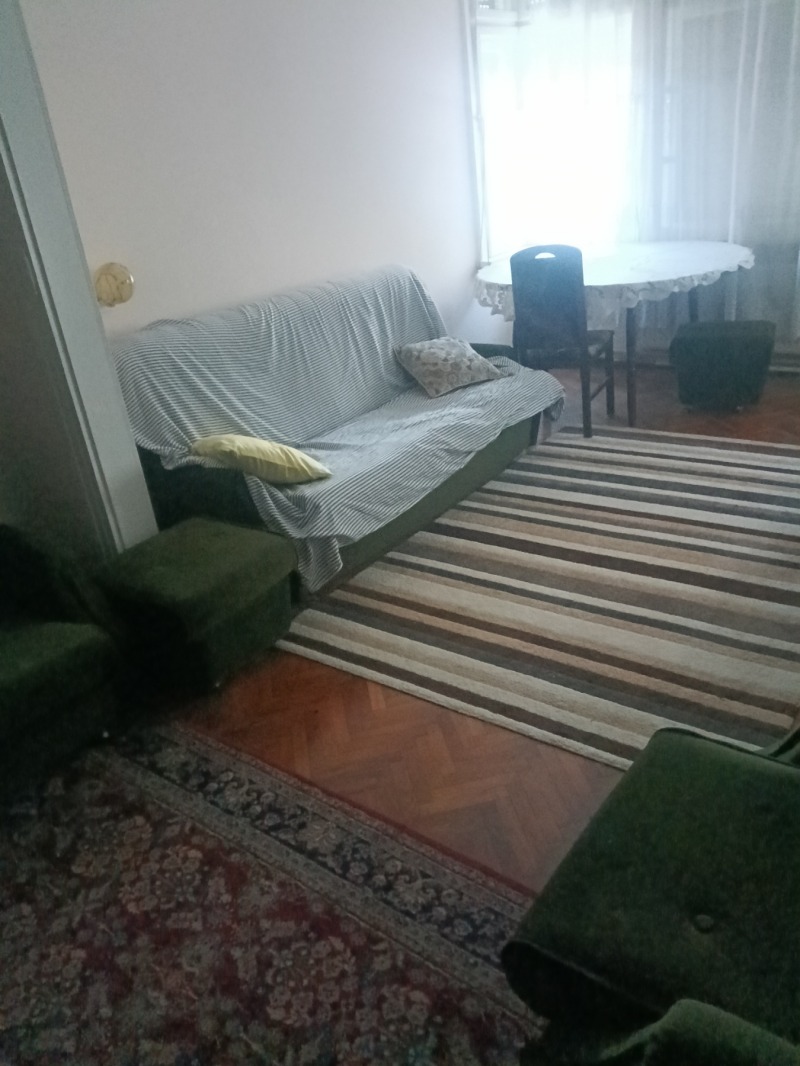 Para alugar  Casa Razgrad , Centar , 130 m² | 37589485 - imagem [13]