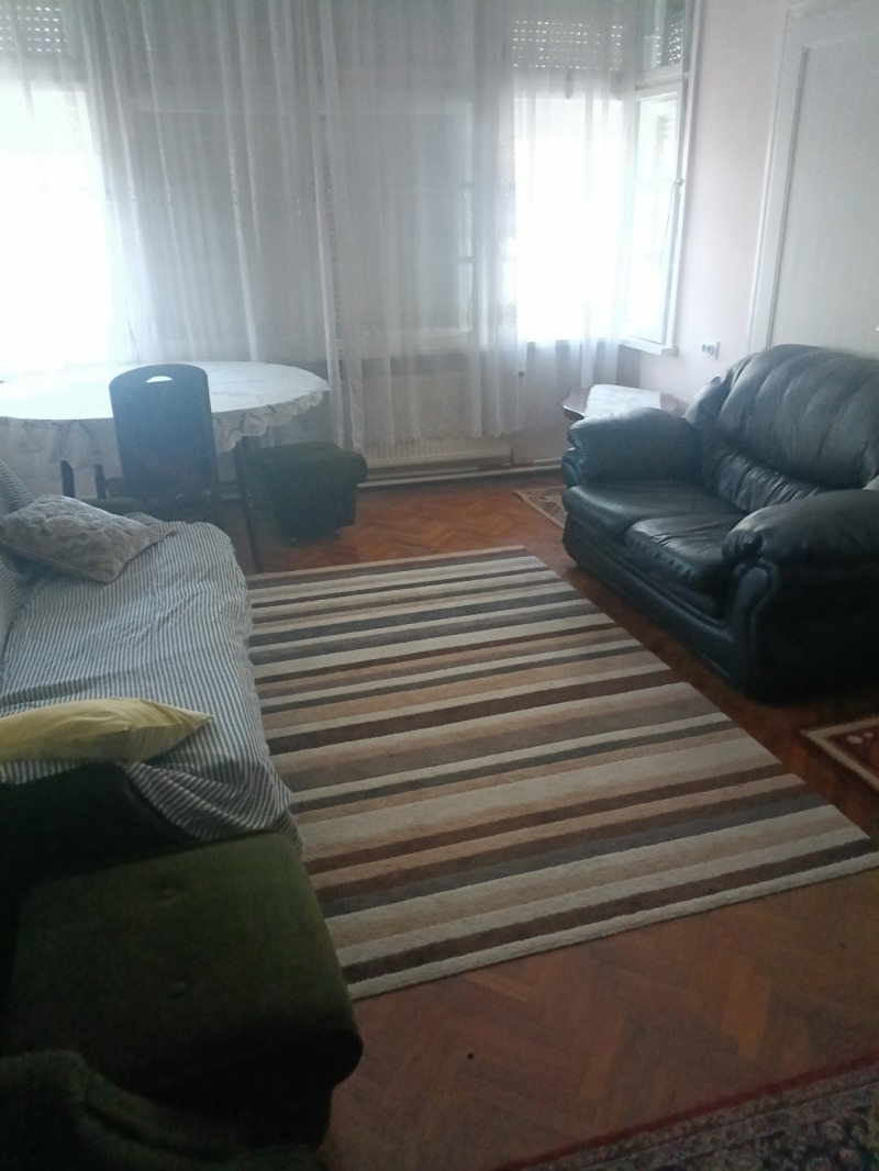 Para alugar  Casa Razgrad , Centar , 130 m² | 37589485 - imagem [10]