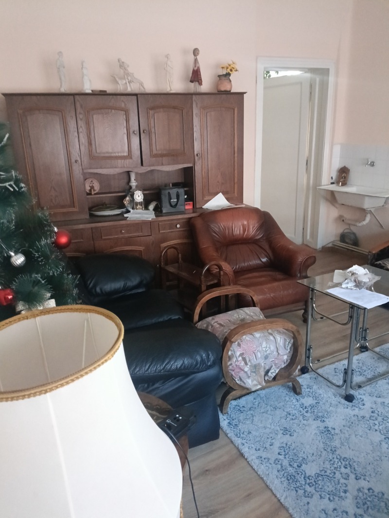 Para alugar  Casa Razgrad , Centar , 130 m² | 37589485 - imagem [11]