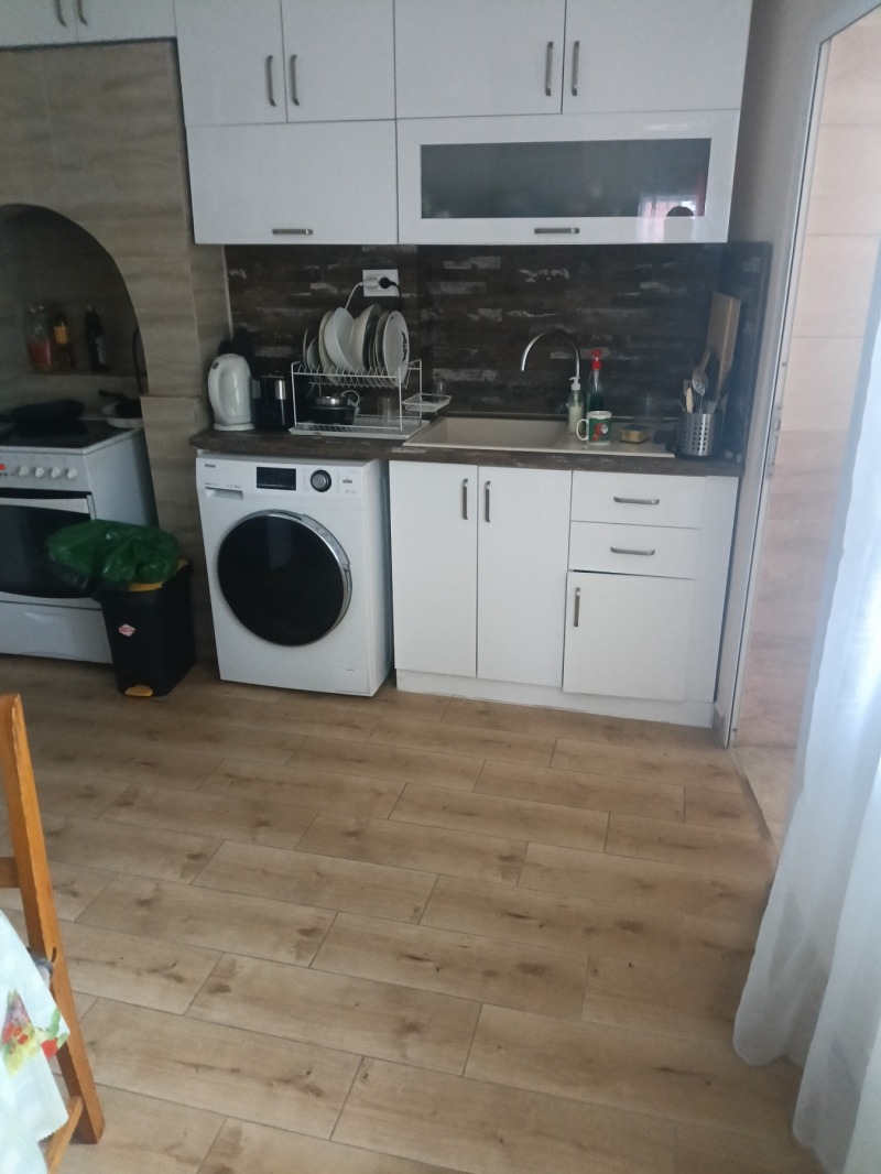 Para alugar  Casa Razgrad , Centar , 130 m² | 37589485 - imagem [3]