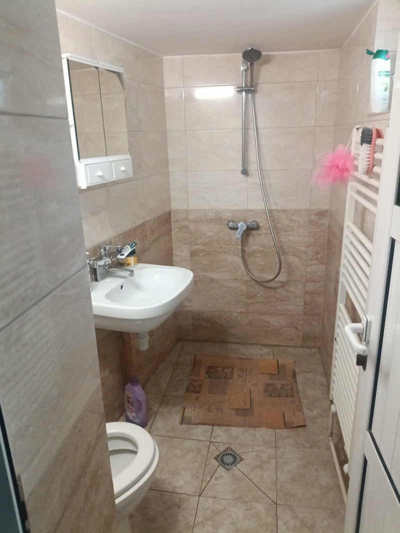 Para alugar  Casa Razgrad , Centar , 130 m² | 37589485 - imagem [2]