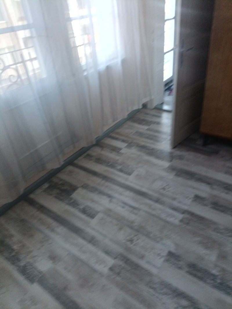Para alugar  Casa Razgrad , Centar , 130 m² | 37589485 - imagem [5]