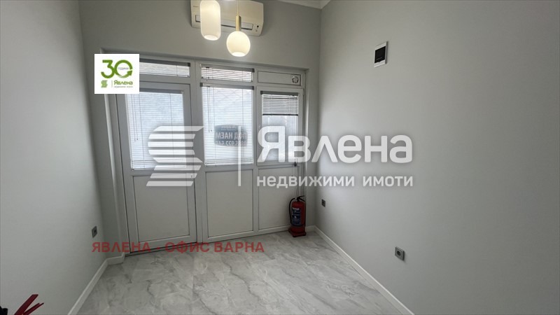 Дава под наем МАГАЗИН, гр. Варна, Колхозен пазар, снимка 4 - Магазини - 54222292