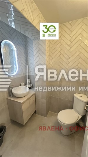 Дава под наем МАГАЗИН, гр. Варна, Колхозен пазар, снимка 8 - Магазини - 54222292