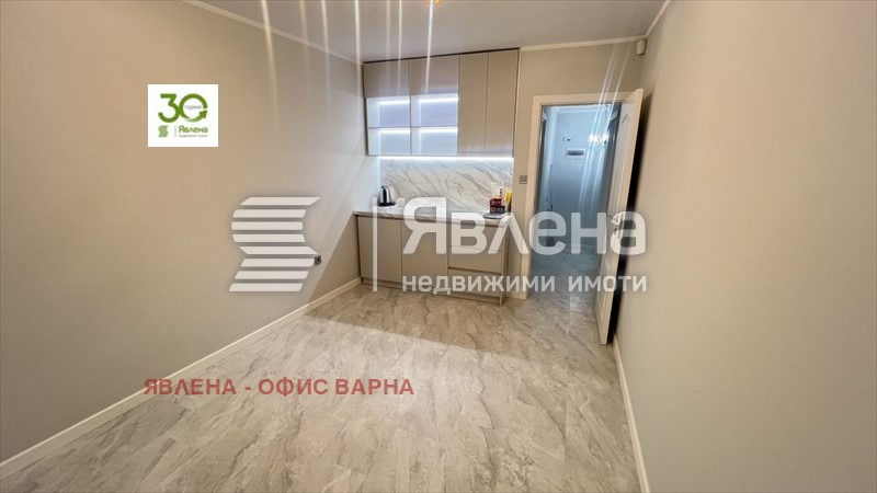 Дава под наем МАГАЗИН, гр. Варна, Колхозен пазар, снимка 6 - Магазини - 54222292