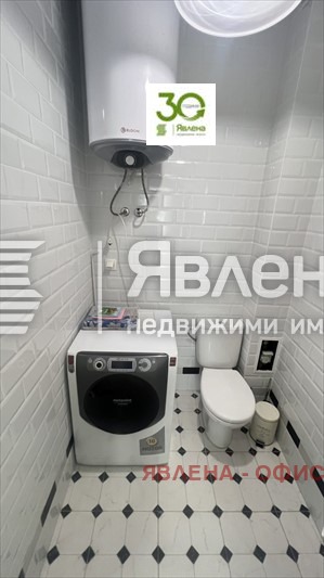 Дава под наем МАГАЗИН, гр. Варна, Колхозен пазар, снимка 9 - Магазини - 54222292