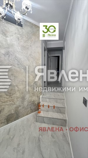 Дава под наем МАГАЗИН, гр. Варна, Колхозен пазар, снимка 7 - Магазини - 54222292