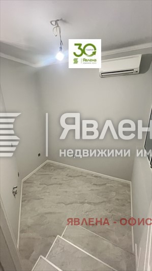 Дава под наем МАГАЗИН, гр. Варна, Колхозен пазар, снимка 3 - Магазини - 54222292