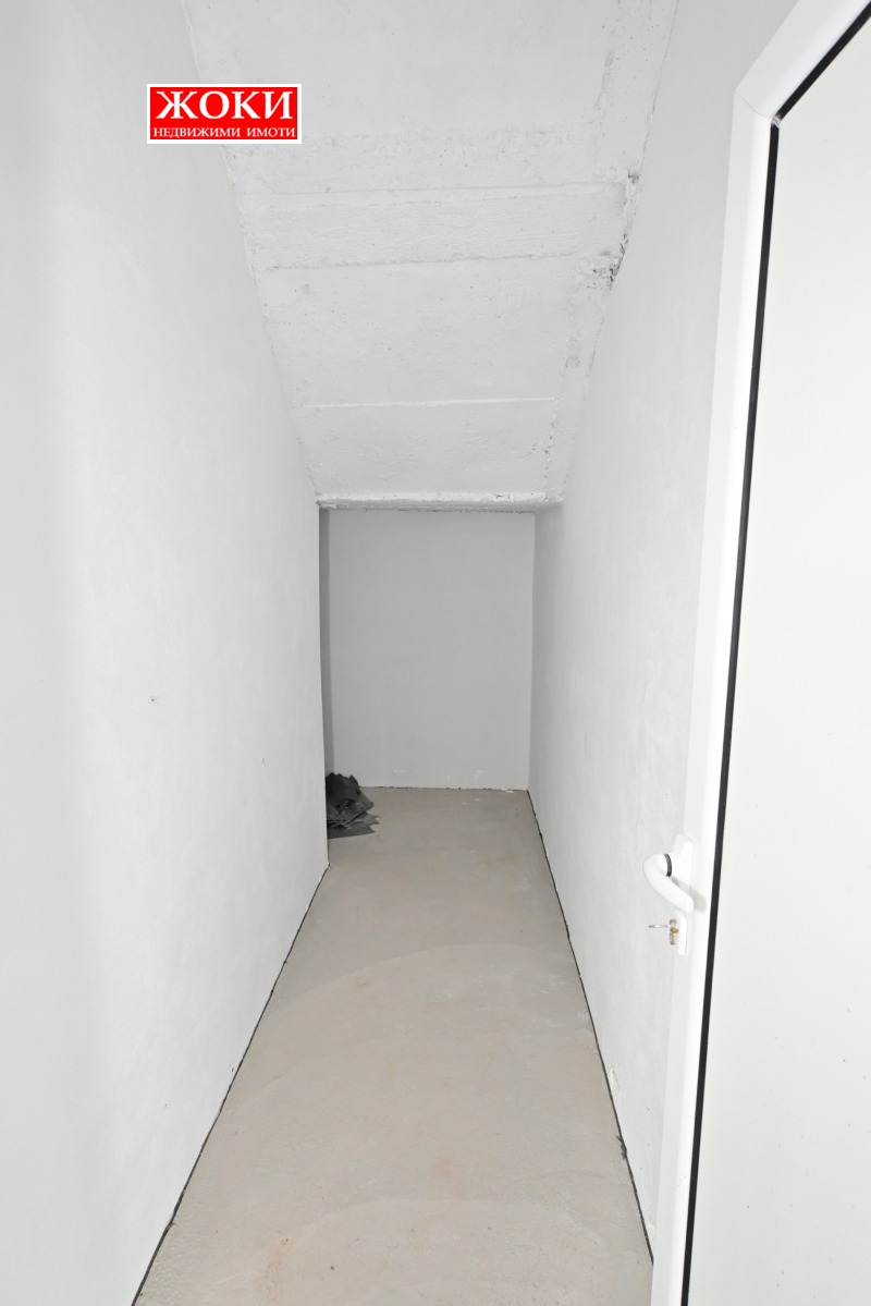 För uthyrning  Lagring Pernik , Mosjino , 1220 kvm | 92396368 - bild [9]