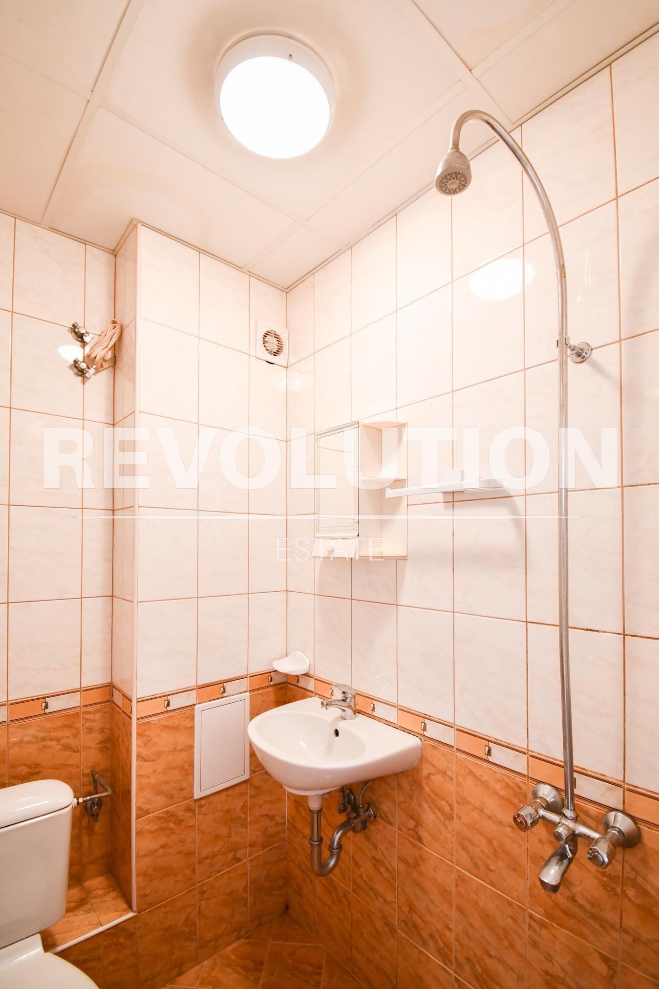 Дава под наем 2-СТАЕН, гр. София, Студентски град, снимка 7 - Апартаменти - 54131405