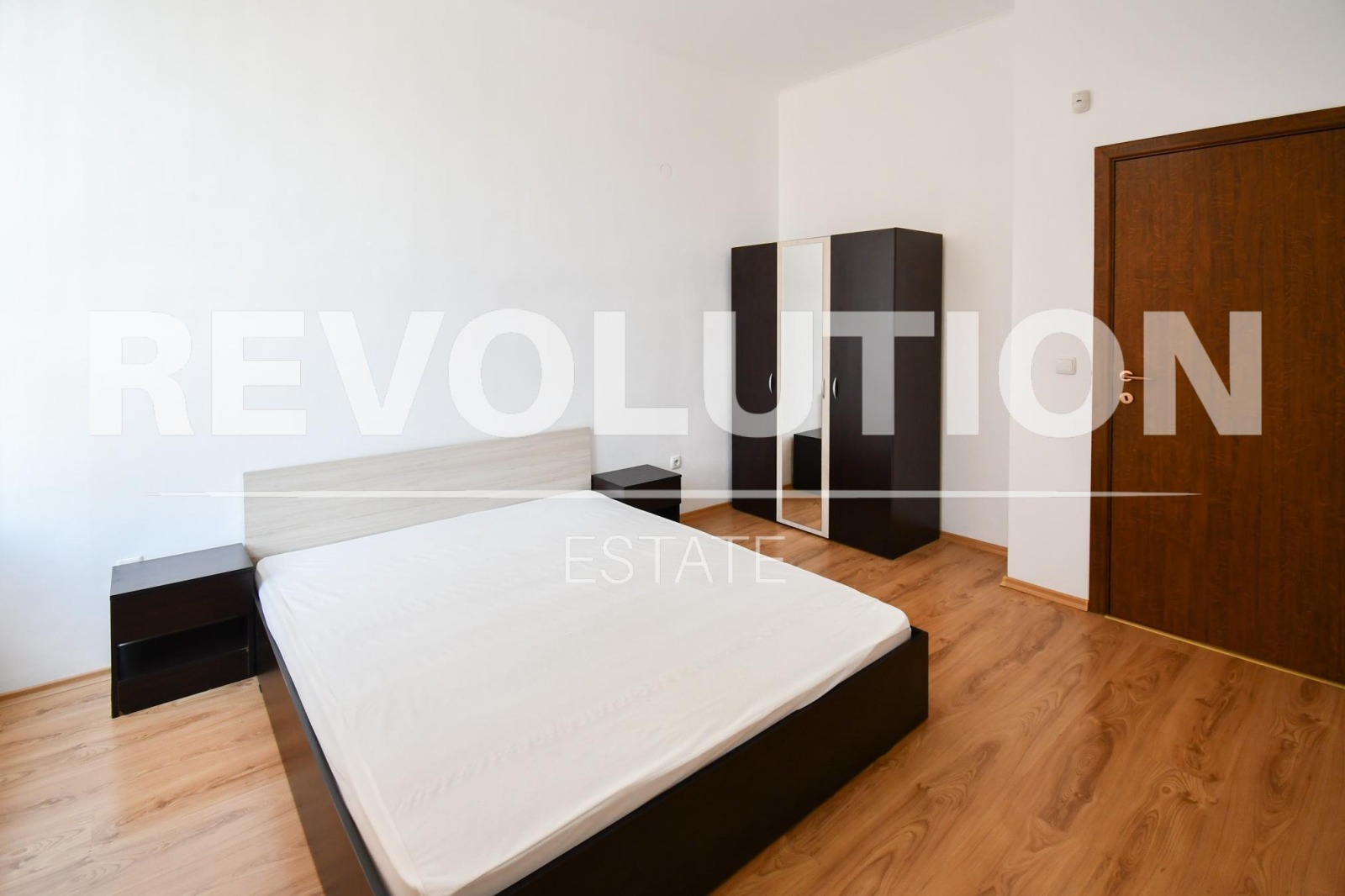 Дава под наем 2-СТАЕН, гр. София, Студентски град, снимка 4 - Апартаменти - 54131405