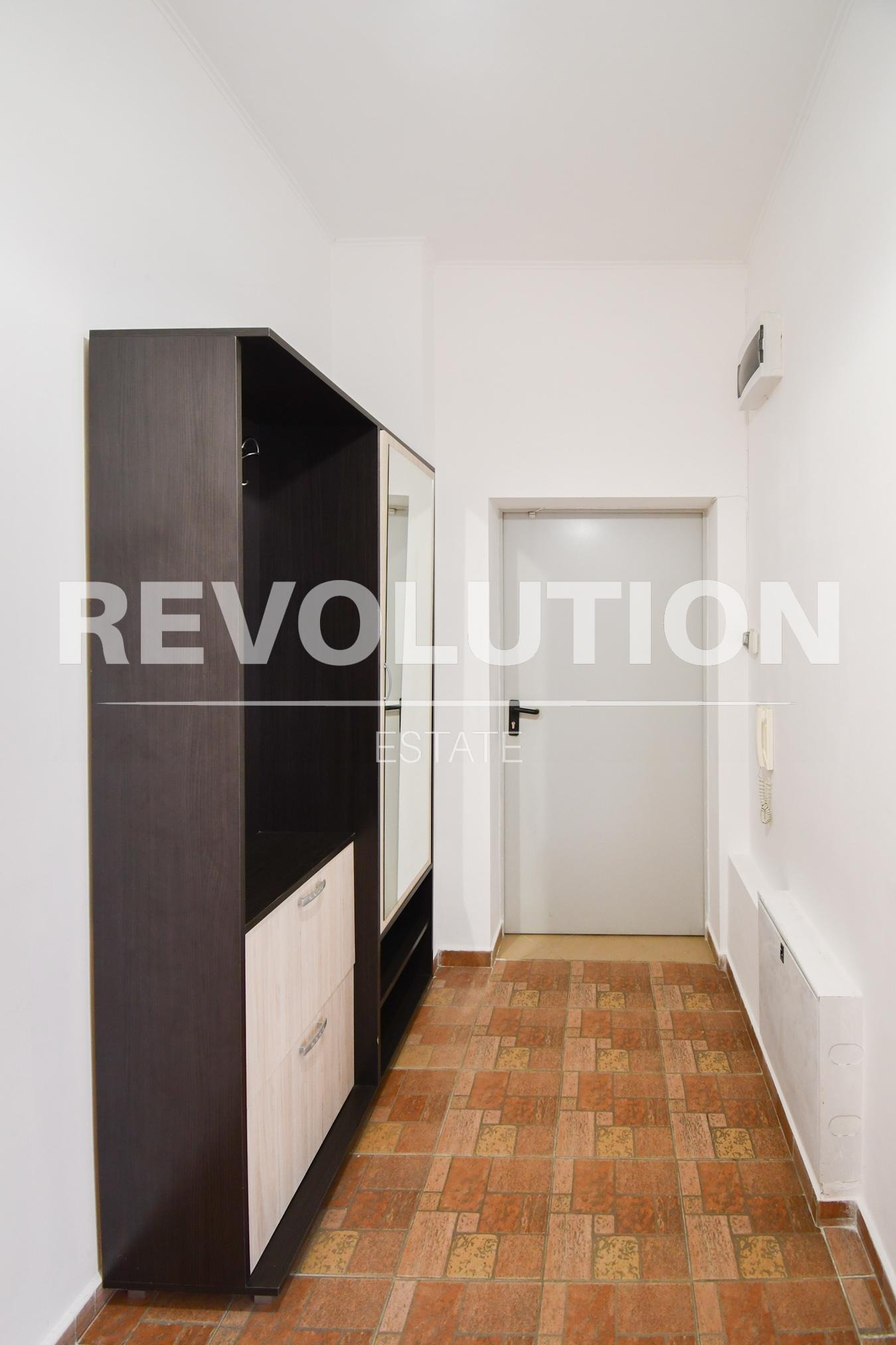 Дава под наем 2-СТАЕН, гр. София, Студентски град, снимка 8 - Апартаменти - 54131405