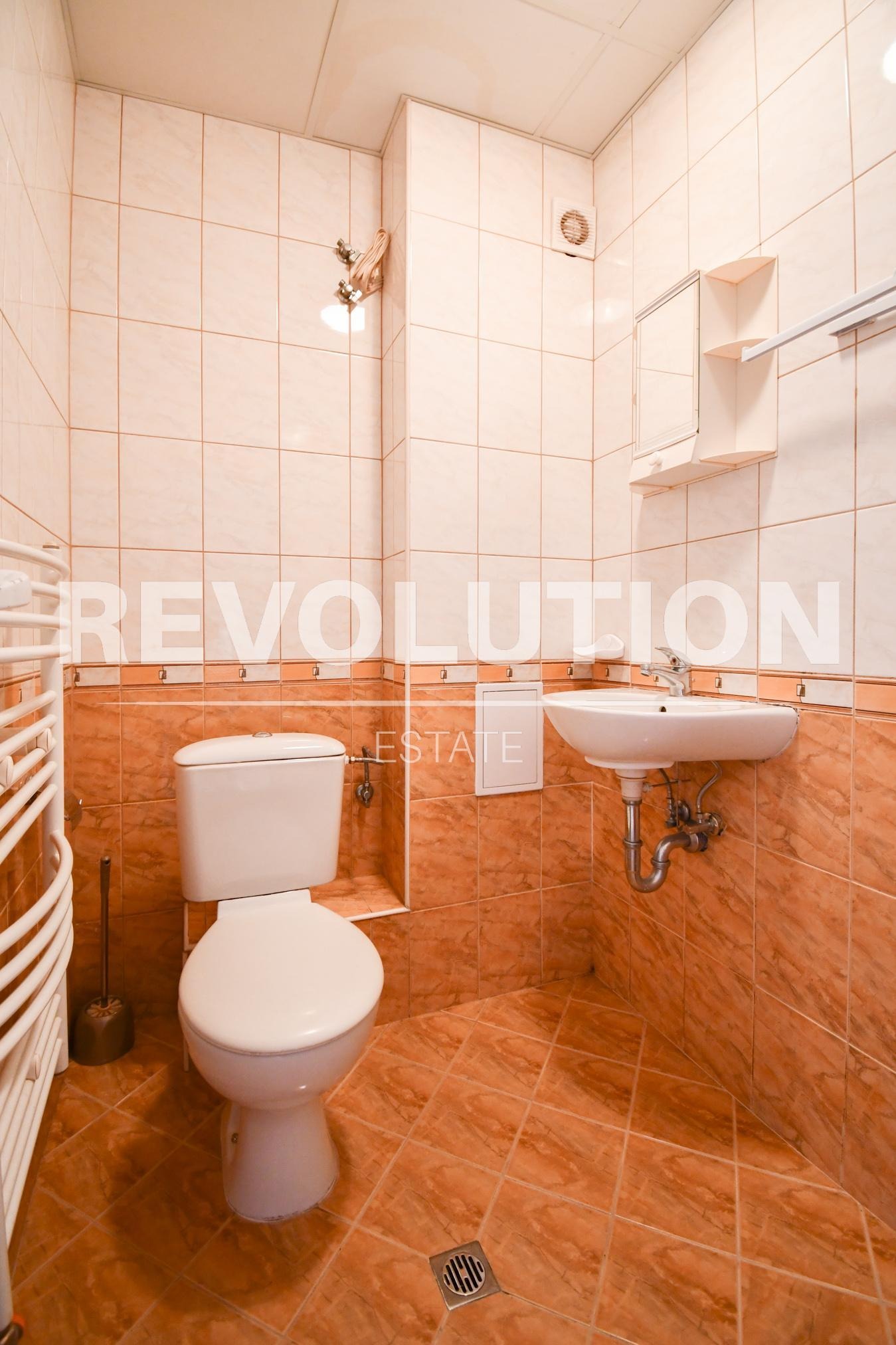 Дава под наем 2-СТАЕН, гр. София, Студентски град, снимка 6 - Апартаменти - 54131405