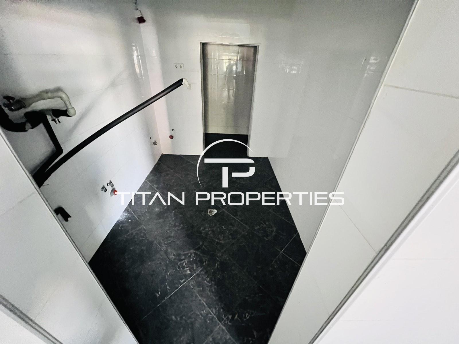 Дава под наем МАГАЗИН, гр. Бургас, Славейков, снимка 7 - Магазини - 54047169