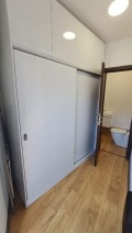 Дава под наем 3-СТАЕН, гр. София, Студентски град, снимка 9