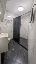 Дава под наем 3-СТАЕН, гр. София, Студентски град, снимка 7