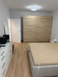 Дава под наем 3-СТАЕН, гр. София, Младост 1А, снимка 6