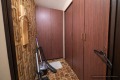 Дава под наем 4-СТАЕН, гр. Варна, Възраждане 3, снимка 8