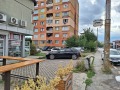 Дава под наем МАГАЗИН, гр. Перник, Изток, снимка 4