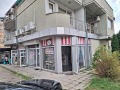 Дава под наем МАГАЗИН, гр. Перник, Изток, снимка 2