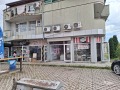 Дава под наем МАГАЗИН, гр. Перник, Изток, снимка 3