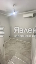 Дава под наем МАГАЗИН, гр. Варна, Колхозен пазар, снимка 3