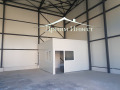 Дава под наем ПРОМ. ПОМЕЩЕНИЕ, гр. Пловдив, Индустриална зона - Юг, снимка 4