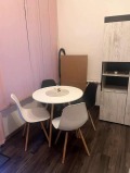 Под наем 1-СТАЕН, град София, Лозенец • 750 € / 1466.87 лв. • 63118804 2