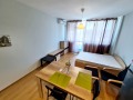 Дава под наем  1-стаен град София , Студентски град , 40 кв.м | 36070578 - изображение [3]