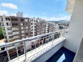 Дава под наем  1-стаен град София , Студентски град , 40 кв.м | 36070578 - изображение [5]