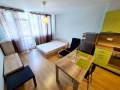 Дава под наем  1-стаен град София , Студентски град , 40 кв.м | 36070578 - изображение [4]